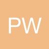 paulwhite737374